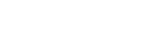 乌恰县娱乐网